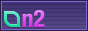 network2 (1).gif  height=